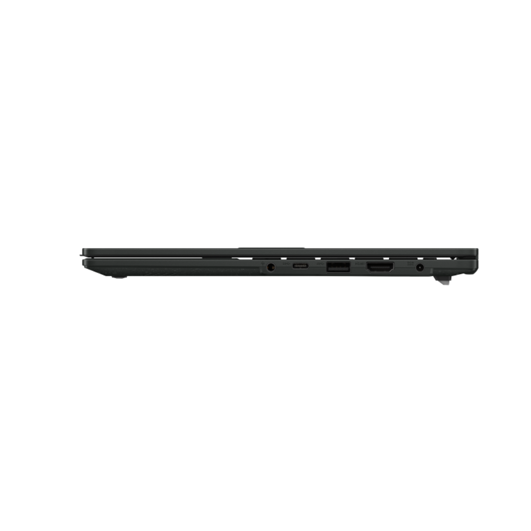 ASUS Vivobook Go 14 (E1404FA-NK185W)