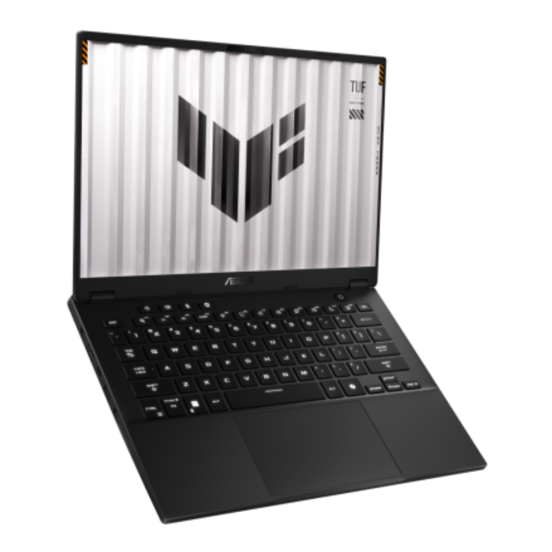 ASUS TUF Gaming A14 (2024)