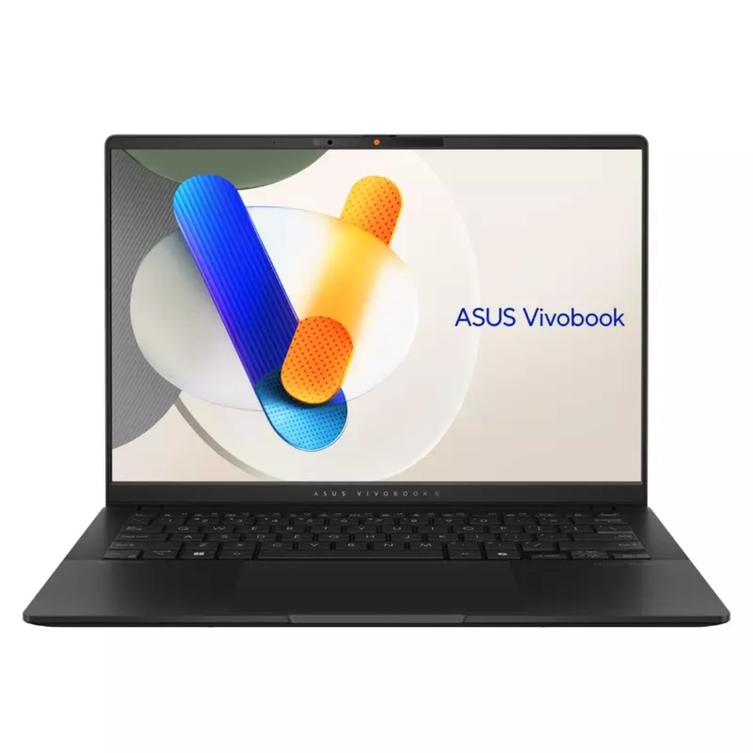 ASUS Vivobook S 14 OLED (S5406MA-OLEDU711WB)