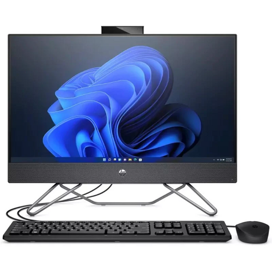 HP All-in-One 24 (CB1009NE-6J7F3EA)