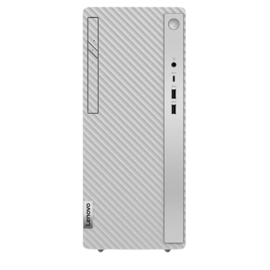 Lenovo IdeaCentre 5 14IAB7
