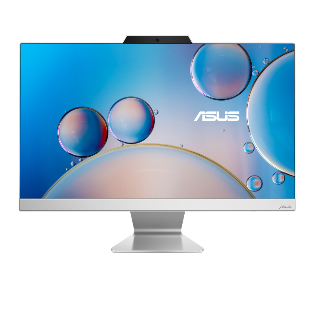 ASUS A3402 (23.8