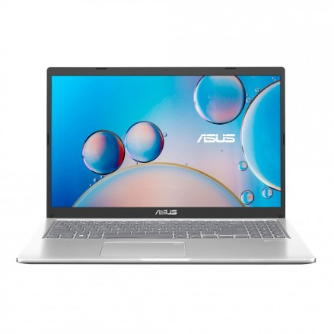 ASUS X515 (X515MA-BR913WS)