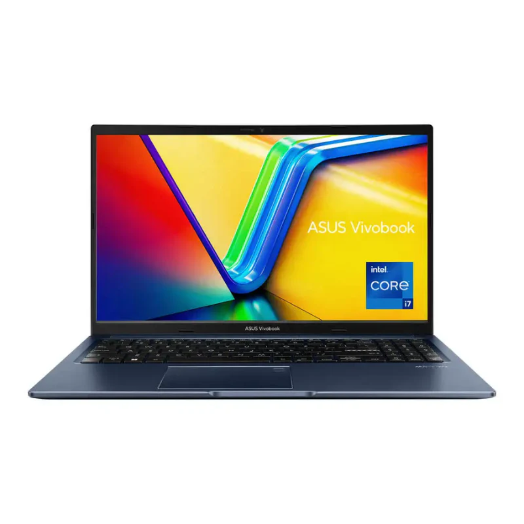 ASUS Vivobook 15 (X1502ZA-EJ2260W)