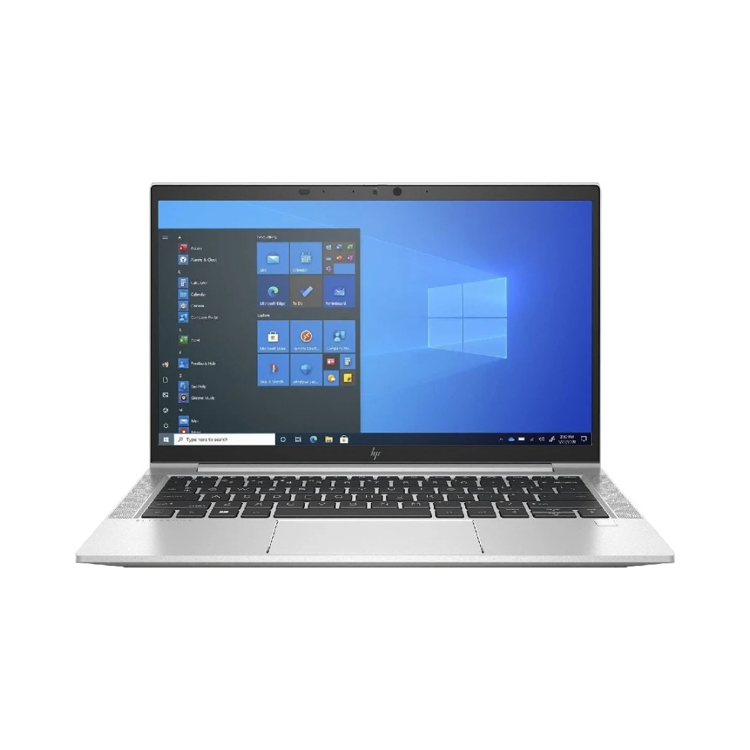 HP EliteBook 840 G7 Notebook PC