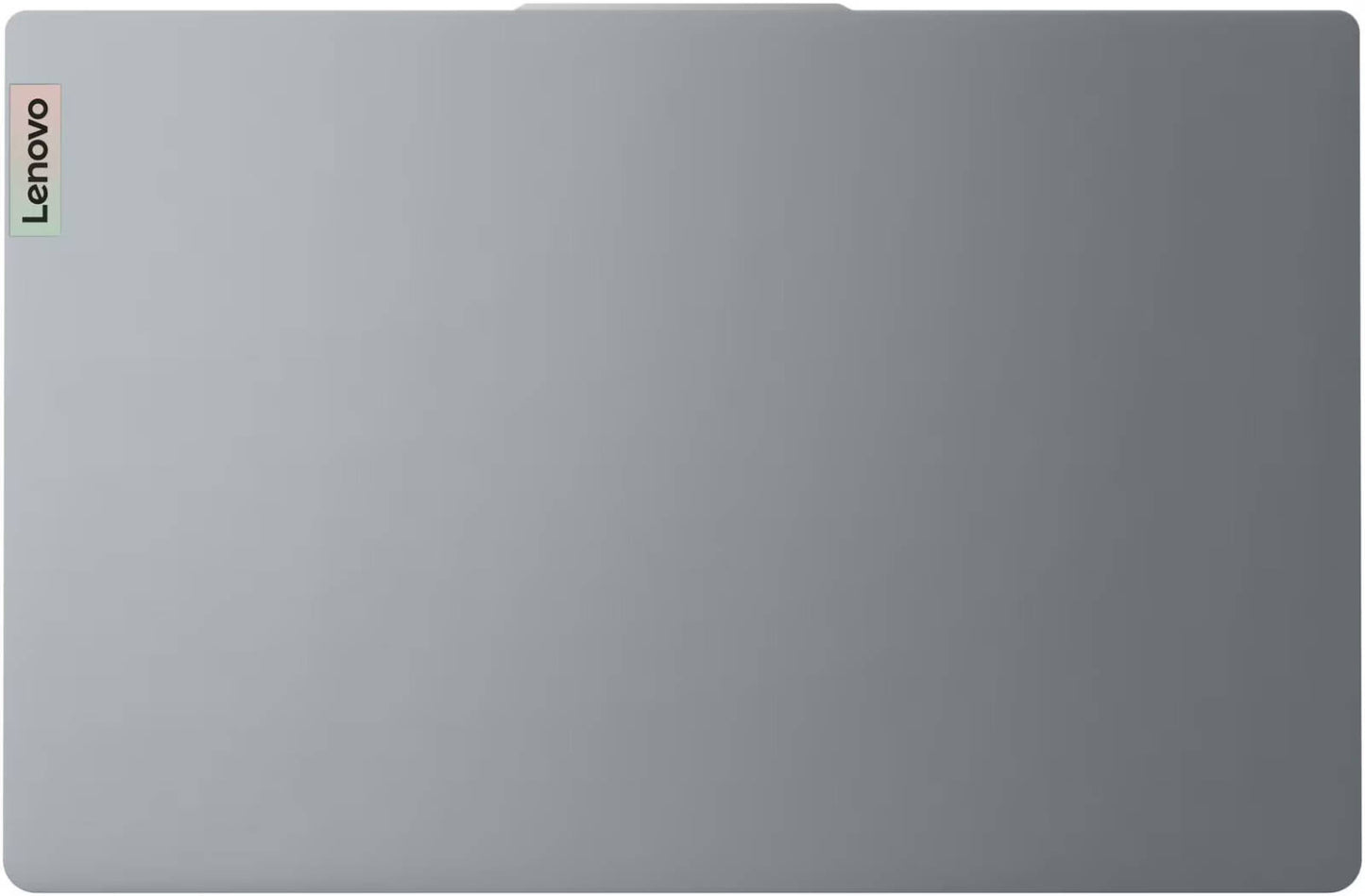 Lenovo IdeaPad Slim 3 15IRH8