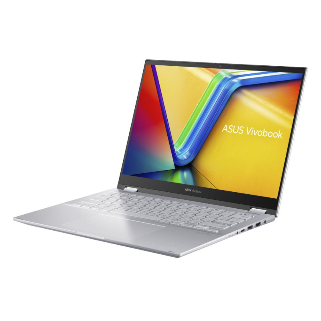 ASUS Vivobook S 14 Flip (TP3402)