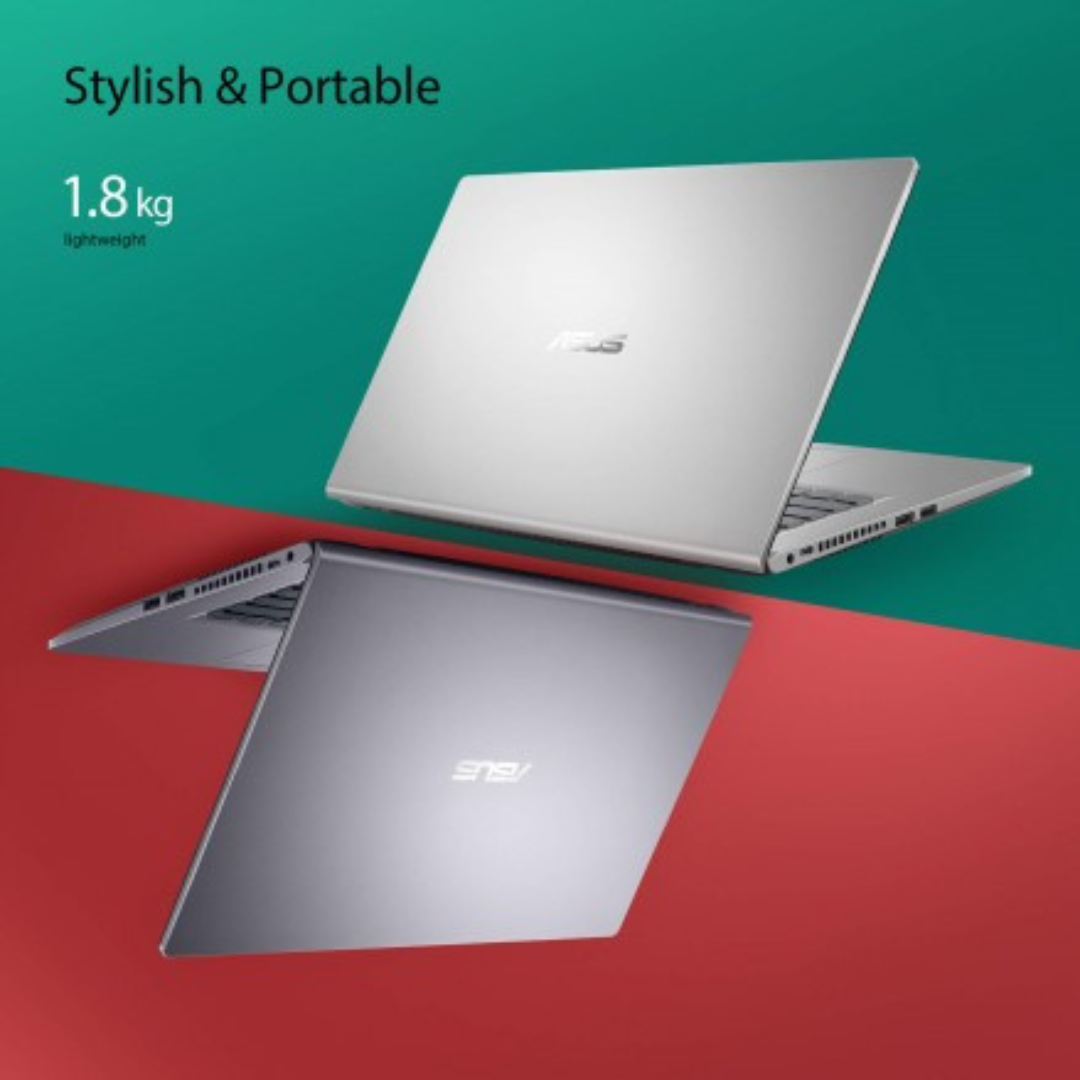 ASUS X515 (X515MA-BR913WS)
