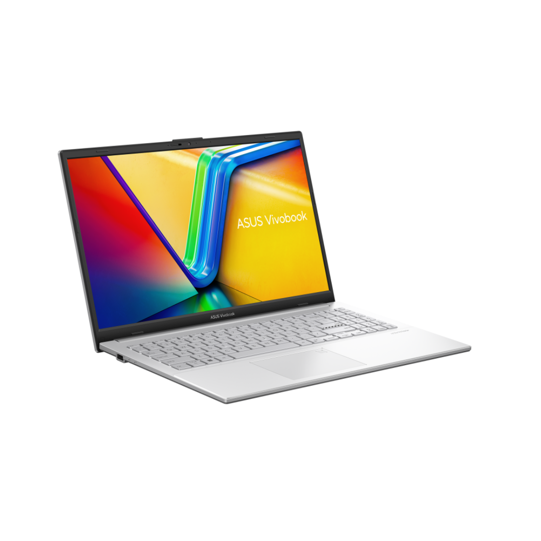 ASUS Vivobook Go 15 (E1504GA-NJ084W)