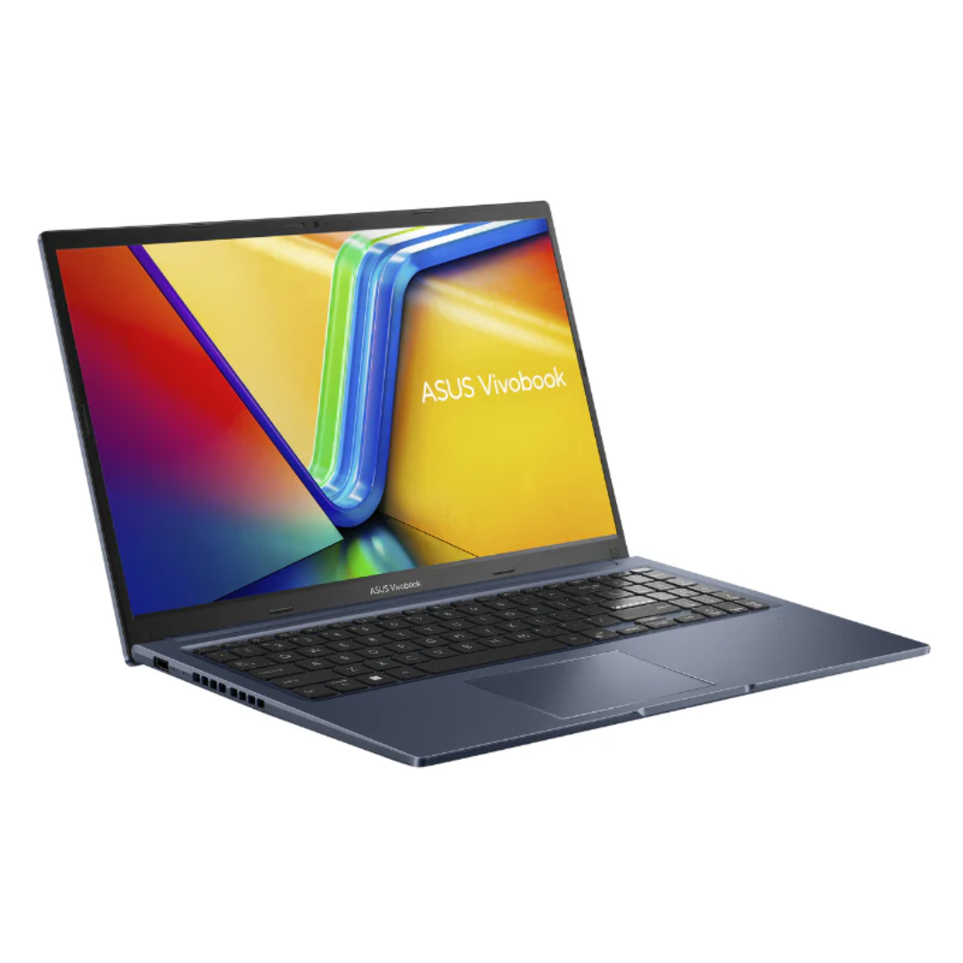 ASUS Vivobook 15 (X1502ZA-EJ2260W)