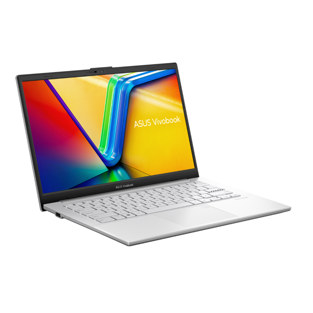 ASUS Vivobook Go 14 (E1404GA-NK004W)