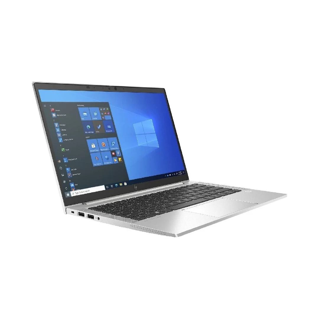 HP EliteBook 840 G7 Notebook PC