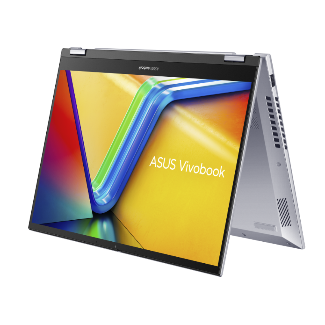 ASUS Vivobook S 14 Flip (TP3402)