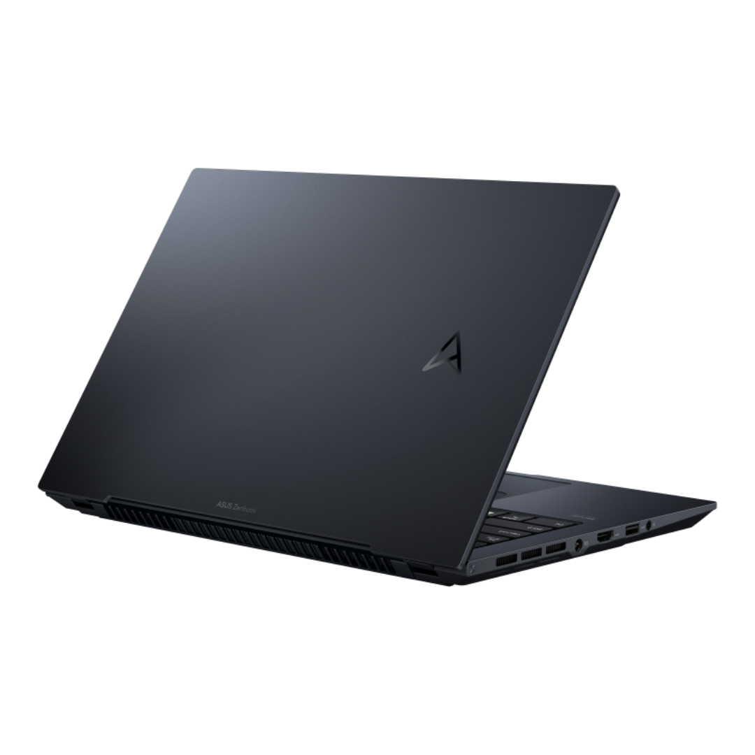 ASUS Zenbook Pro 14 OLED (UX6404VV-OLEDI91W)