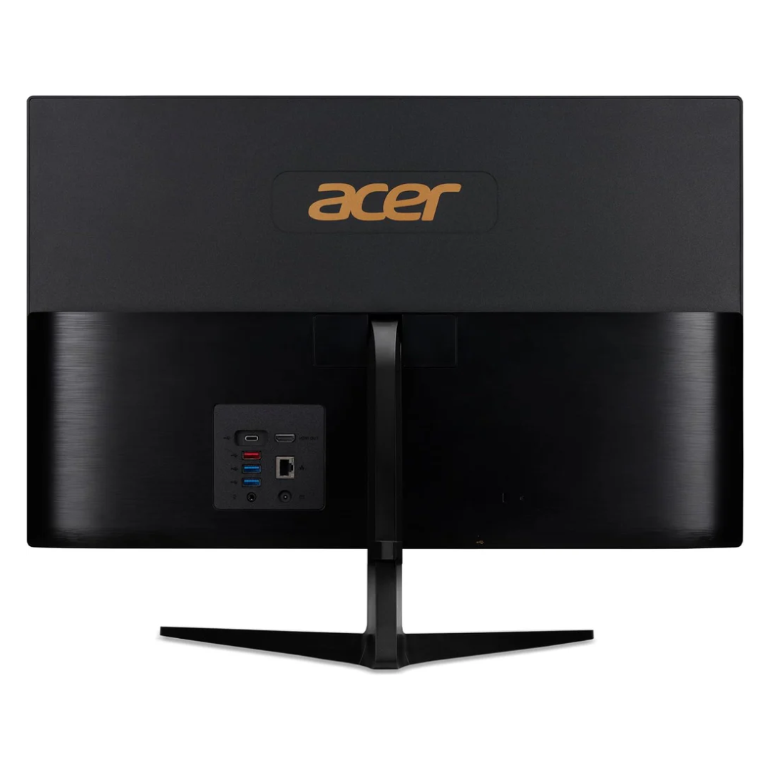 Acer Aspire C24-1800 All-in-One Computer