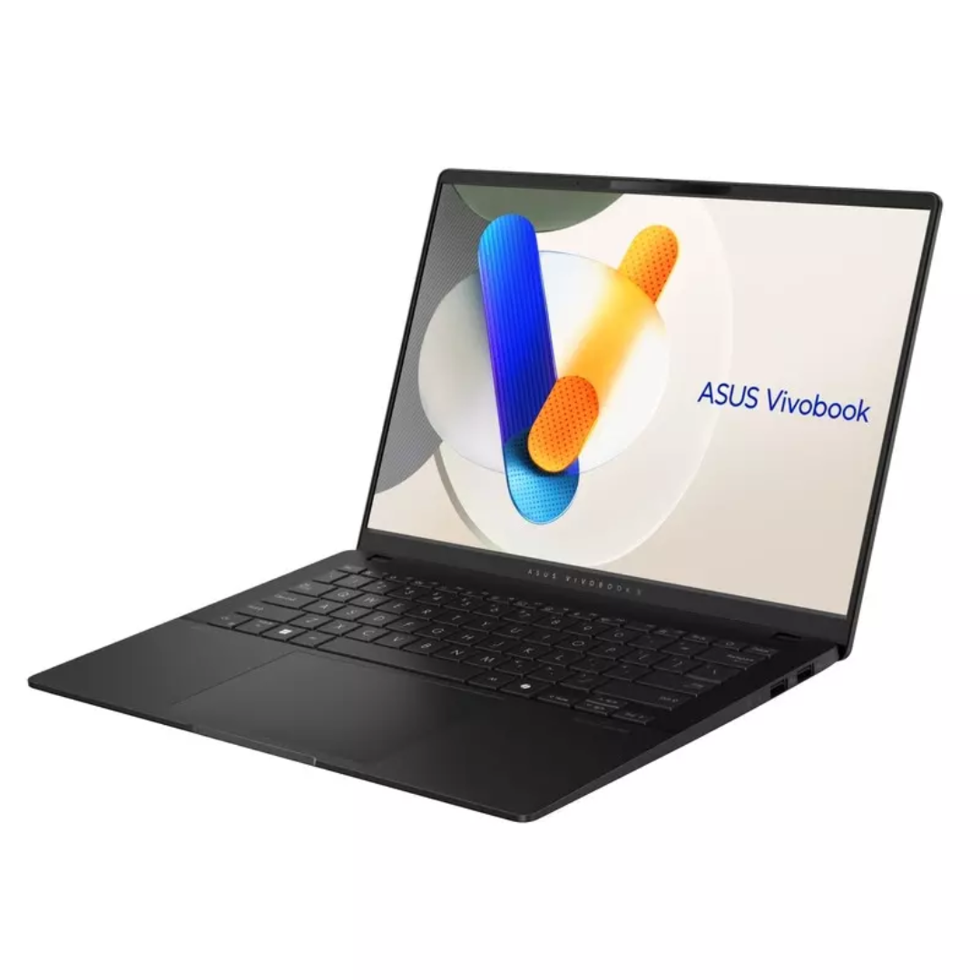 ASUS Vivobook S 14 OLED (S5406MA-OLEDU711WB)
