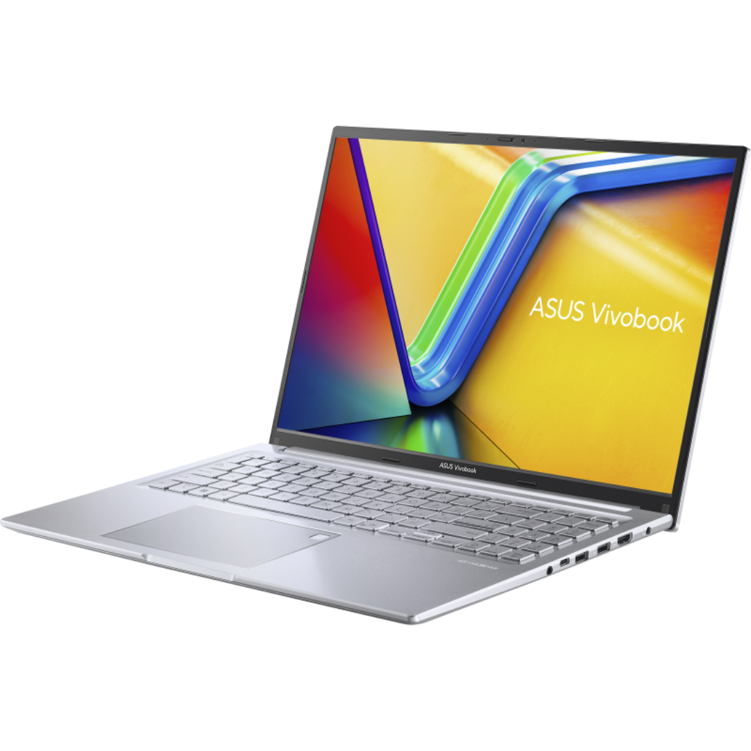 ASUS Vivobook 16 (X1605VAP-MB048W)