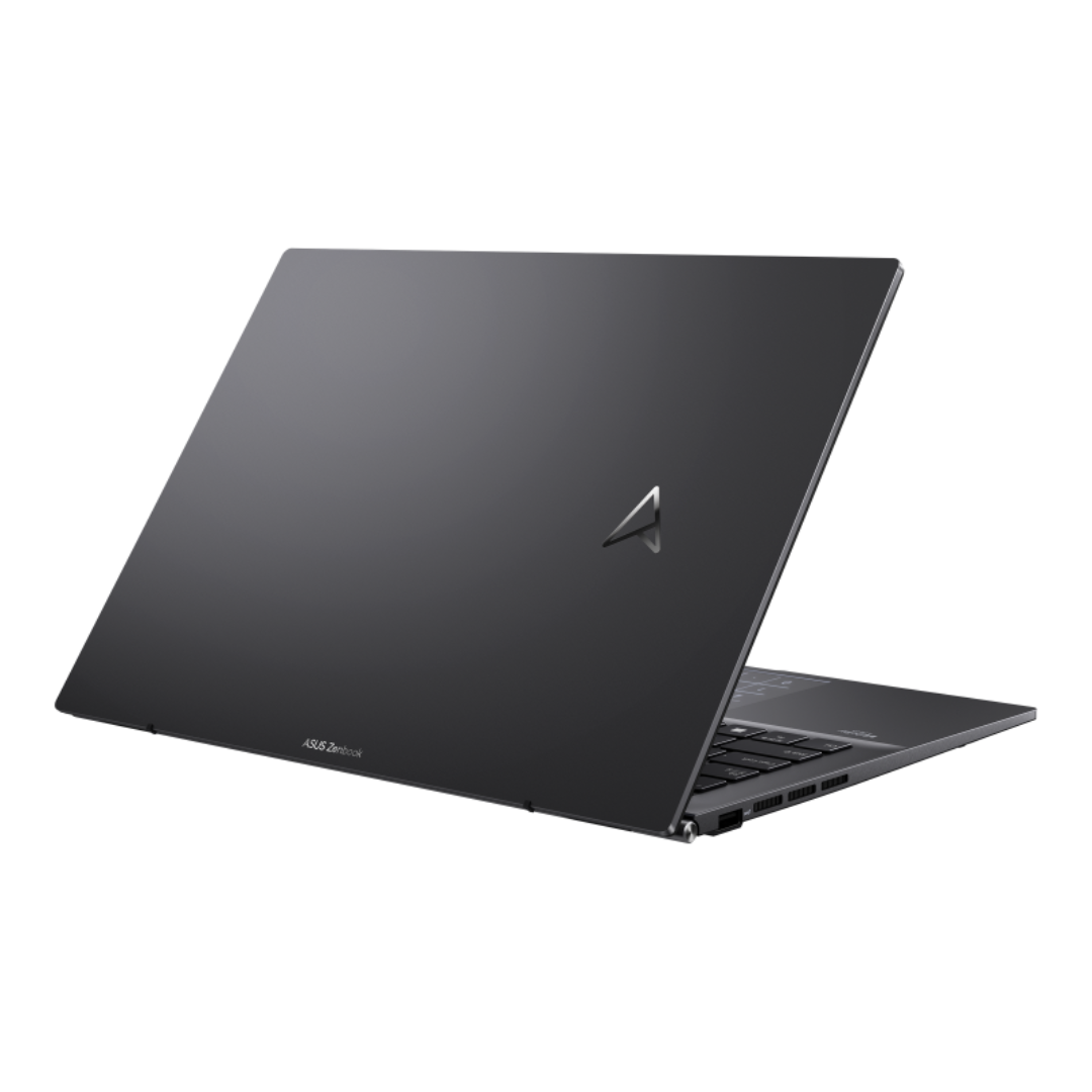 ASUS Zenbook 14 OLED (UM3402YA-KM766W)