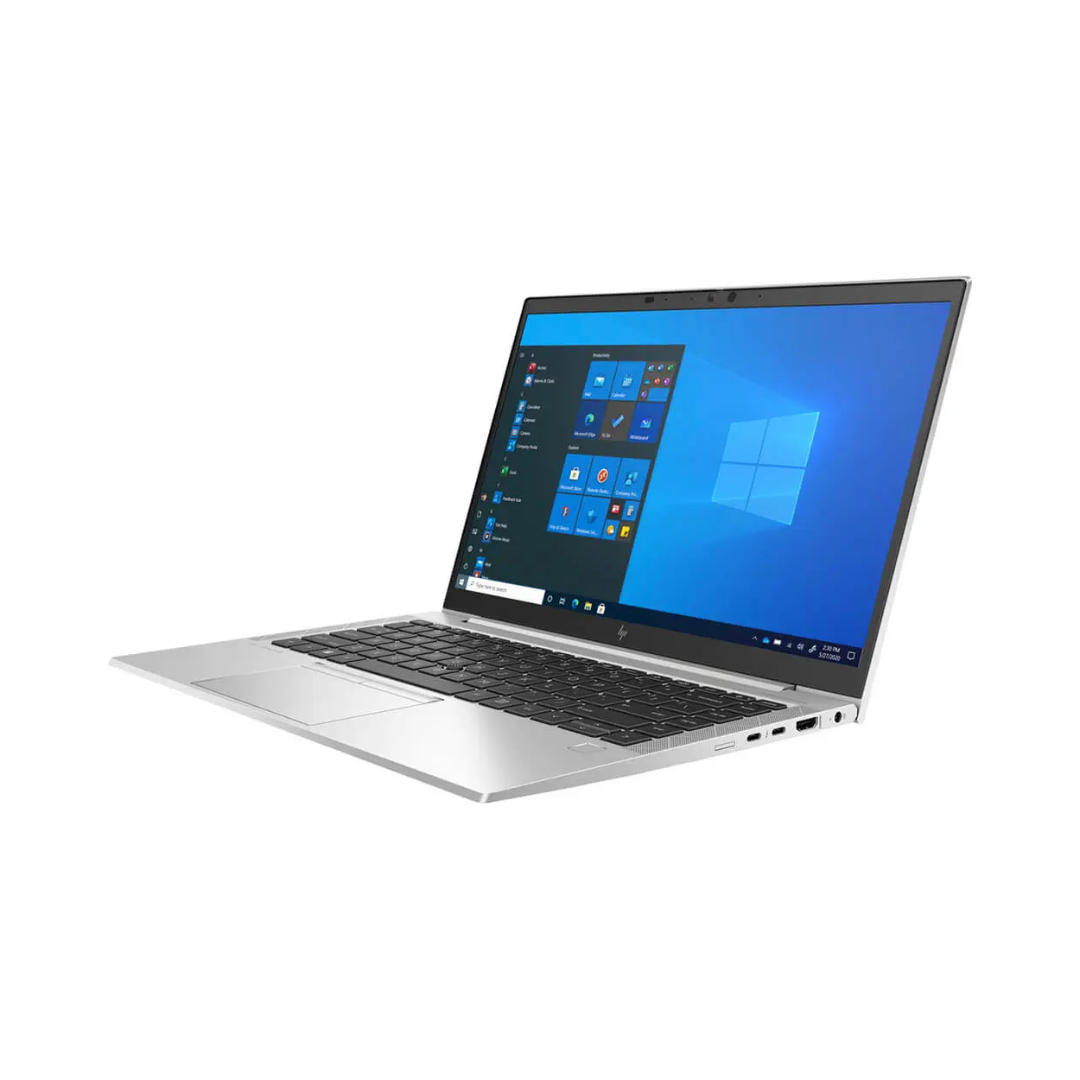 HP EliteBook 840 G7 Notebook PC