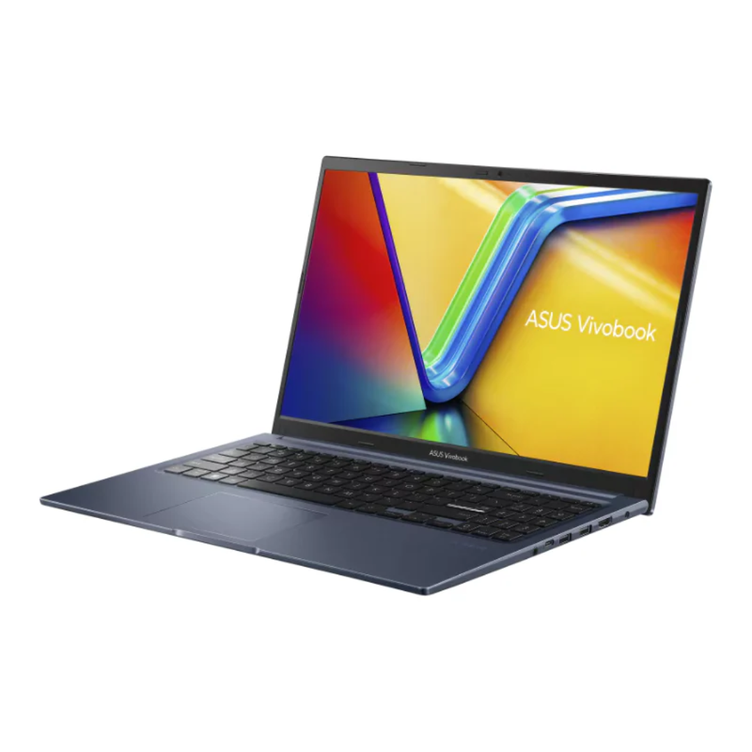 ASUS Vivobook 15 (X1502ZA-EJ2260)