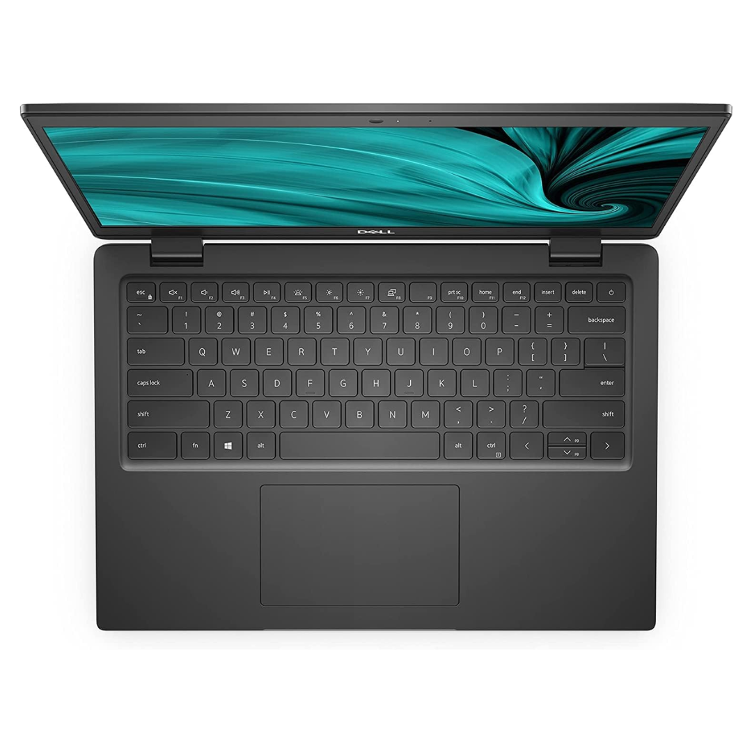 Dell Latitude 3420