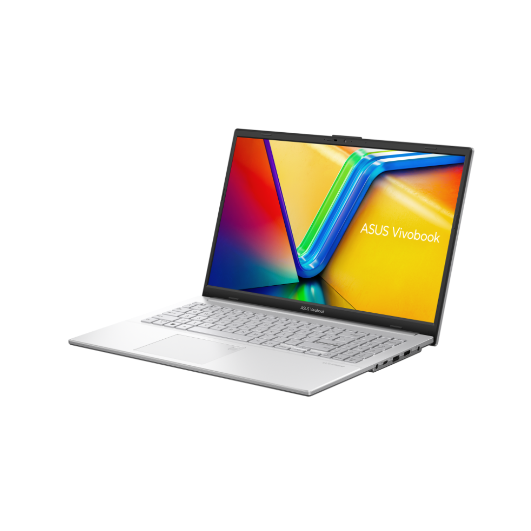 ASUS Vivobook Go 15 (E1504GA-NJ084W)