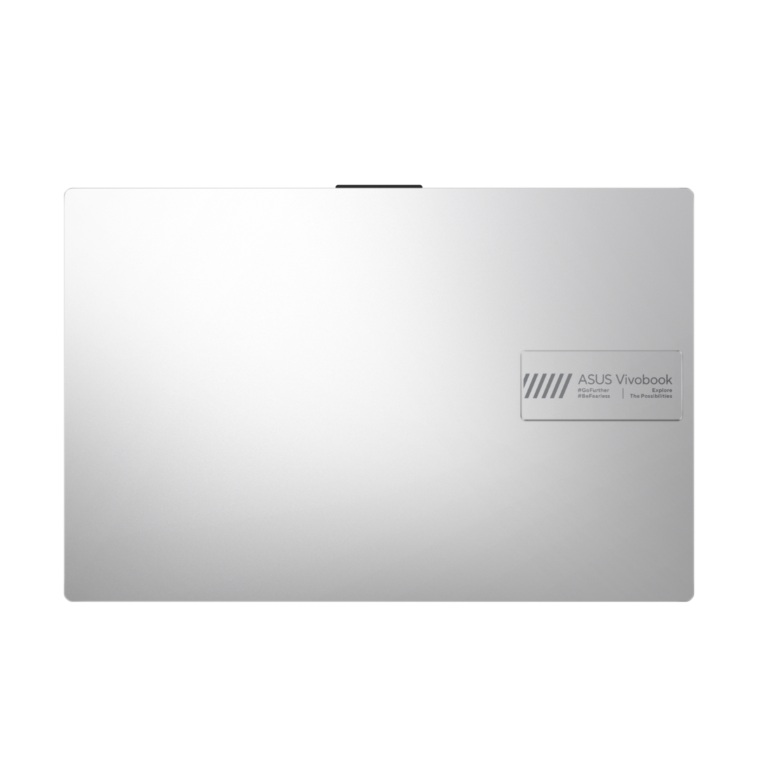 ASUS Vivobook Go 14 (E1404GA-NK004W)