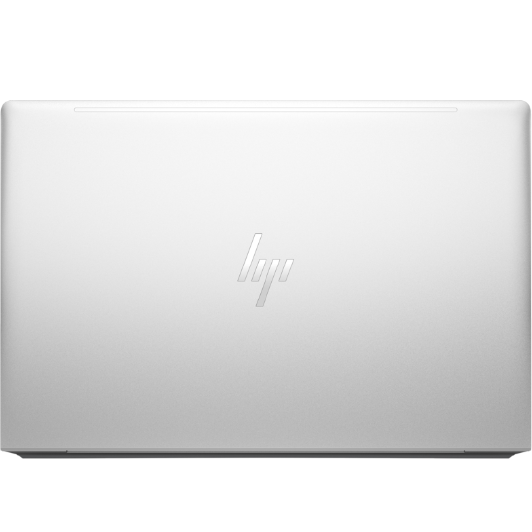 HP EliteBook 640 G10 Notebook PC