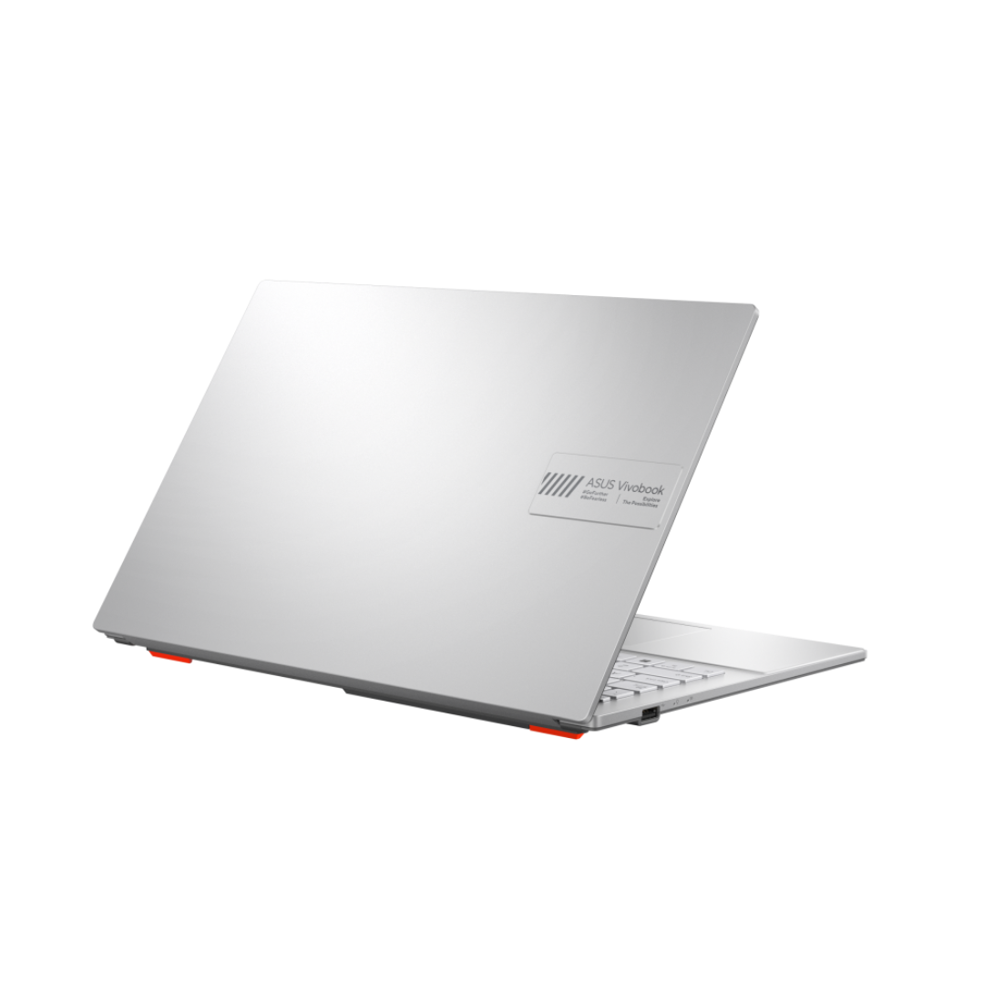 ASUS Vivobook Go 15 (E1504GA-NJ084W)