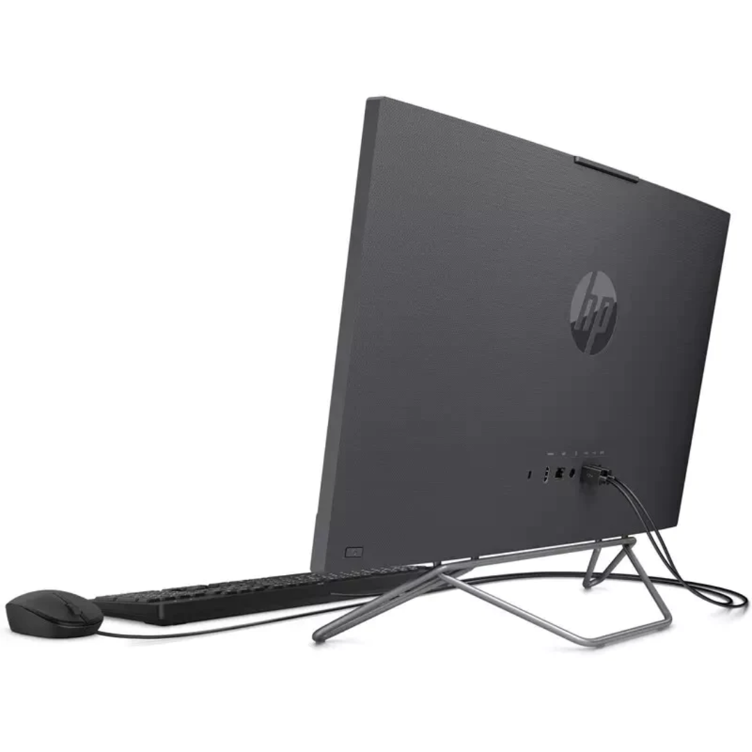 HP All-in-One 24 (CB1009NE-6J7F3EA)
