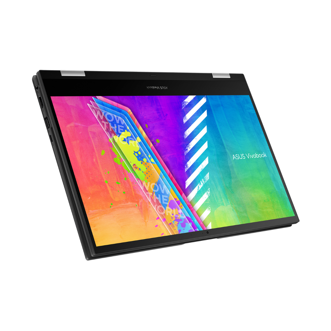 ASUS Vivobook Go 14 Flip (TP1400KA-EC075WS)