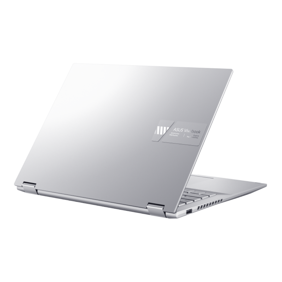 ASUS Vivobook S 14 Flip (TP3402)