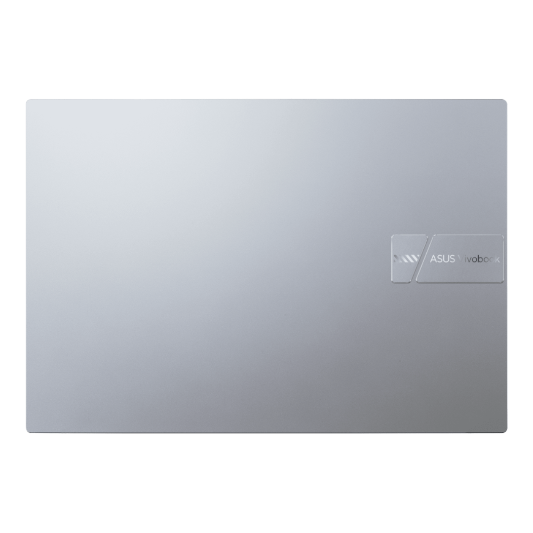 ASUS Vivobook 16 (X1605VAP-MB048W)