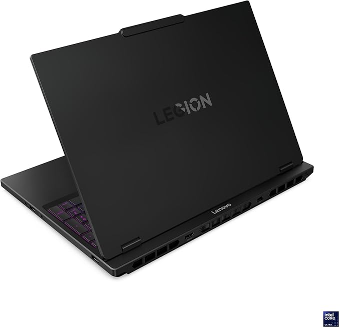 LENOVO LEGION 5 15IRX10