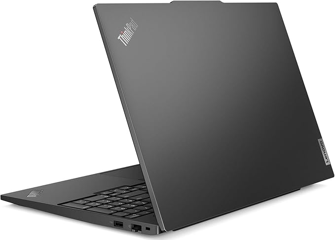 Lenovo ThinkPad E16 Gen 1