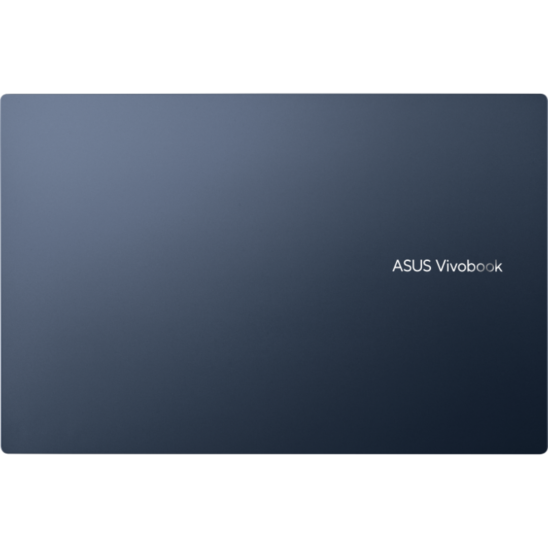 ASUS Vivobook 14 (X1404ZA-NK271W)