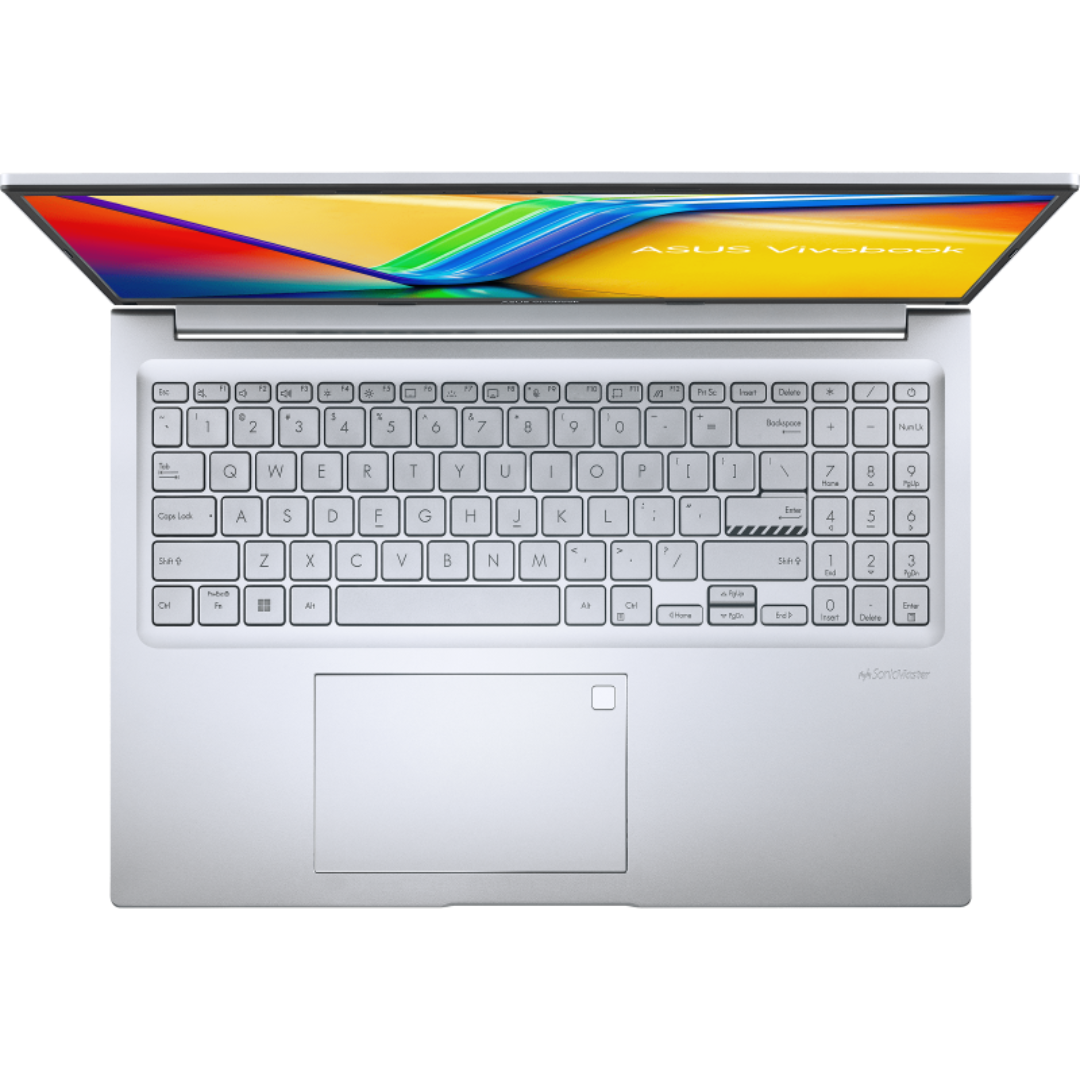 ASUS Vivobook 16 (X1605VAP-MB048W)