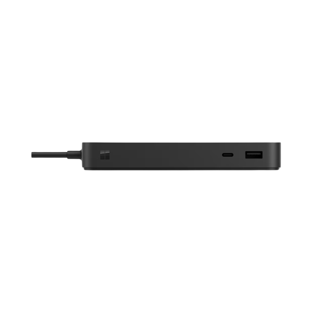 Microsoft Surface Thunderbolt 4 Dock