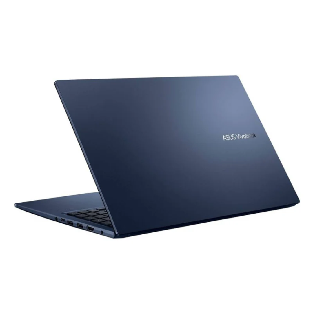 ASUS Vivobook 15 (X1502ZA-EJ2260W)