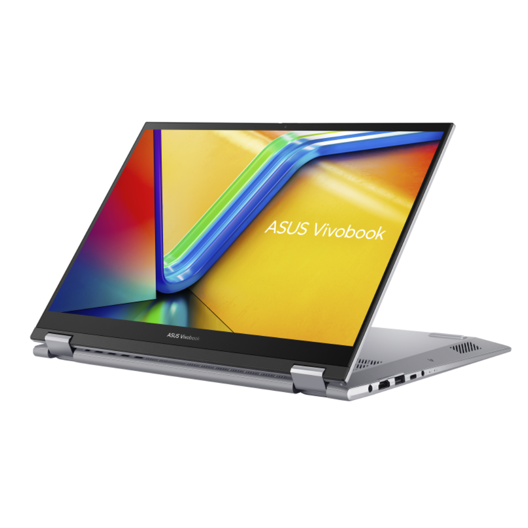 ASUS Vivobook S 14 Flip (TP3402)