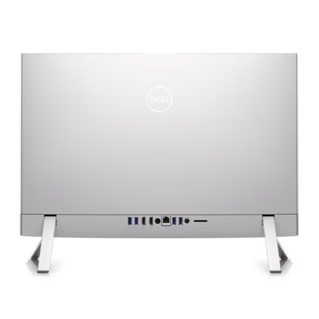 Dell Inspiron 5420 All-in-One