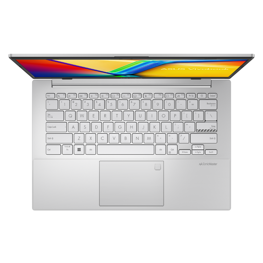 ASUS Vivobook Go 14 (E1404GA-NK004W)