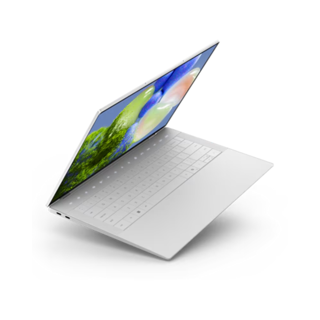 Dell XPS 14 9440