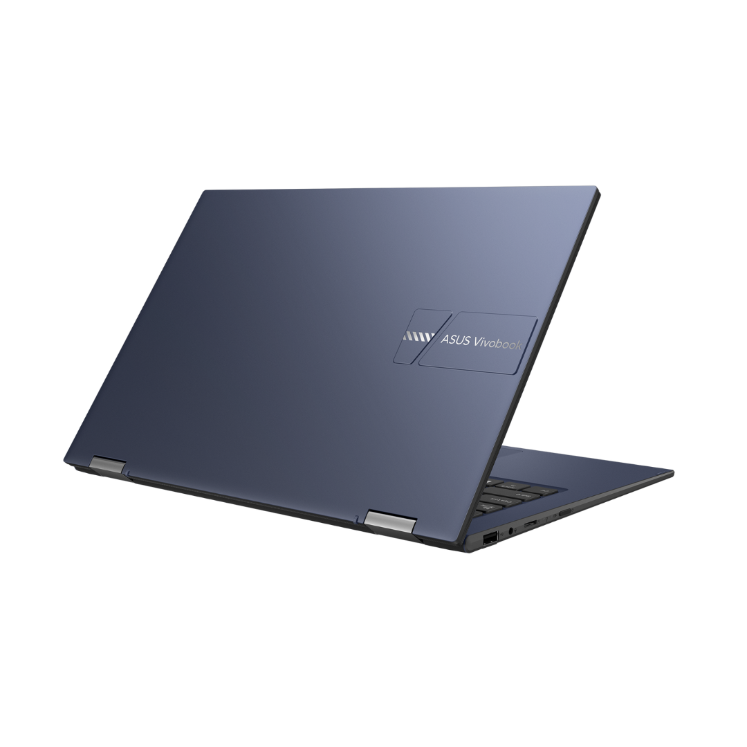 ASUS Vivobook Go 14 Flip (TP1400KA-EC075WS)