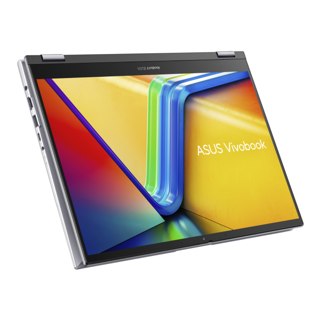 ASUS Vivobook S 14 Flip (TP3402)