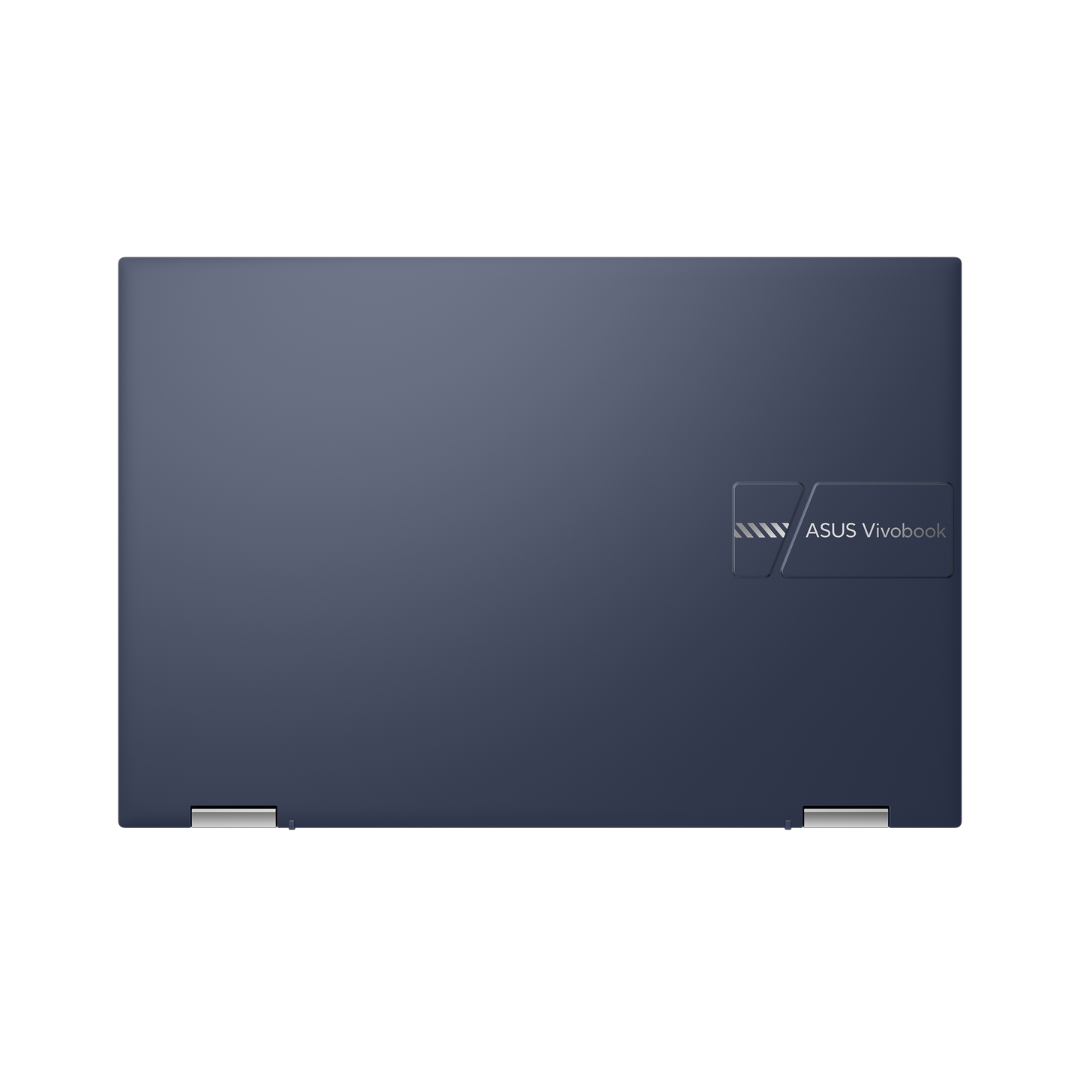 ASUS Vivobook Go 14 Flip (TP1400KA-EC075WS)
