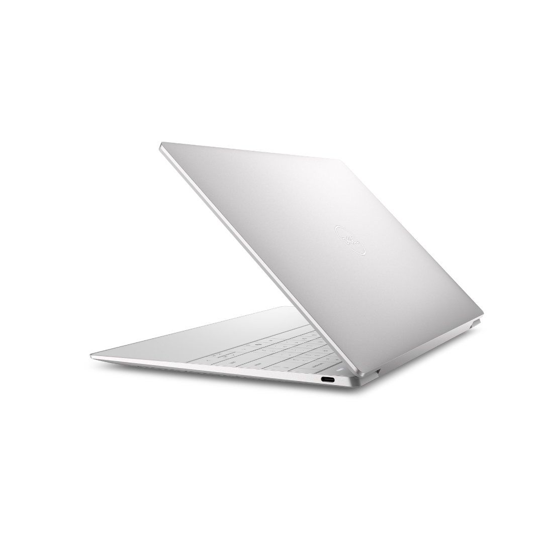 Dell XPS 13 9340