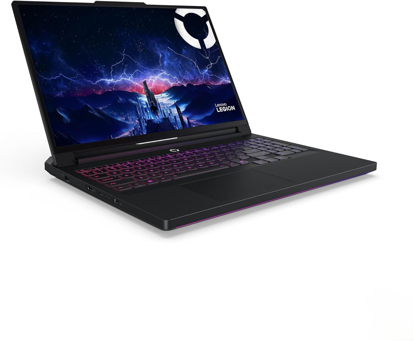 Lenovo Legion Pro 7