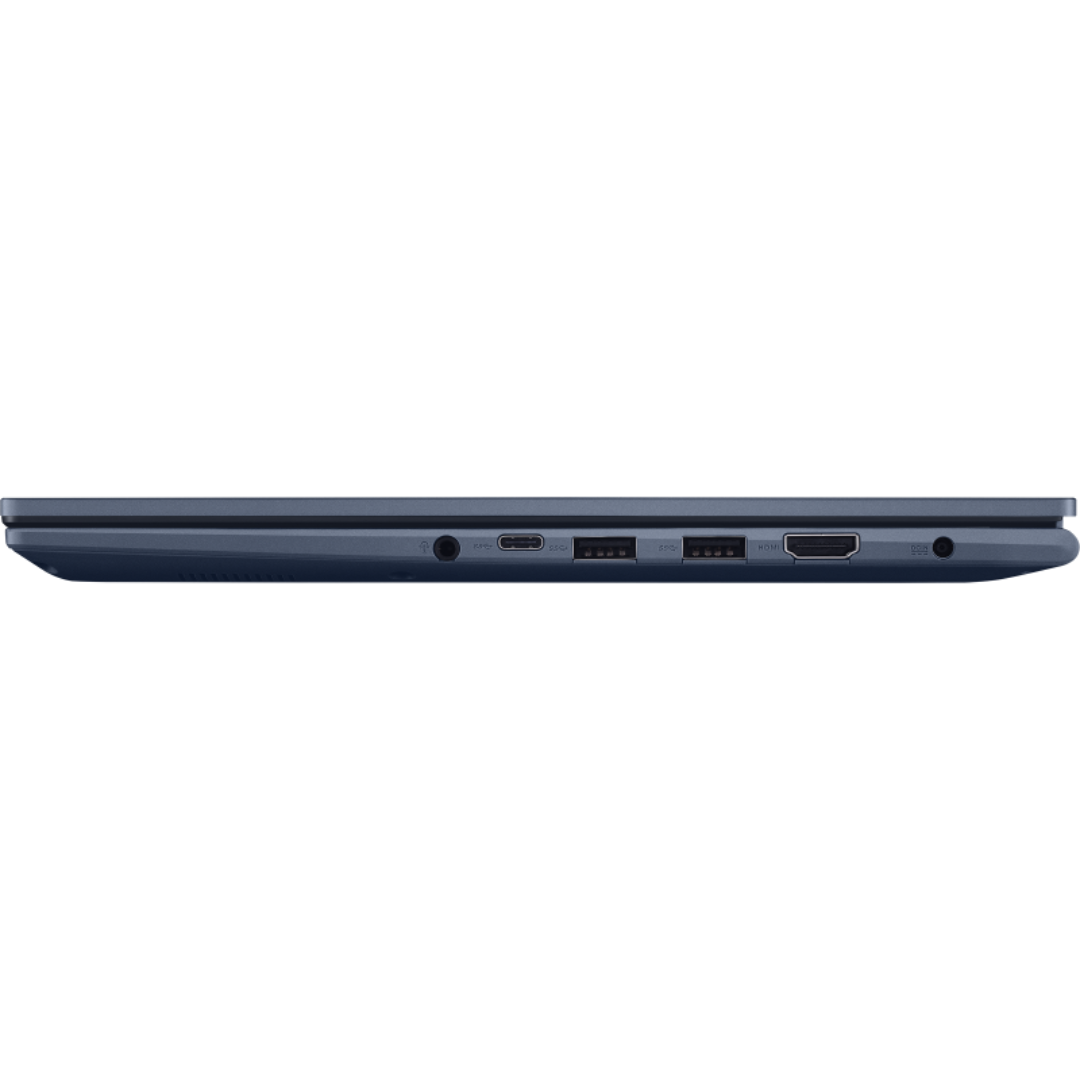 ASUS Vivobook 14 (X1404ZA-NK271W)