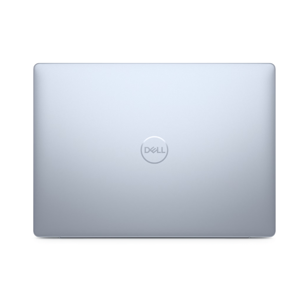 Dell Inspiron 14 5440